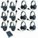 Eartec UltraLITE Pro16: Picture 1 thumbnail