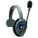 Eartec UltraLITE Pro16: Picture 3 thumbnail