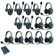 Eartec UltraLITE Pro16: Picture 1 thumbnail