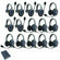 Eartec UltraLITE Pro16: Picture 1 thumbnail