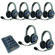 Eartec UltraLITE Pro16 ETPD: Picture 1 thumbnail