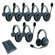 Eartec UltraLITE Pro16: Picture 1 thumbnail