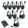 Eartec UltraLITE Pro16: Picture 1 thumbnail
