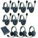 Eartec UltraLITE Pro16: Picture 1 thumbnail