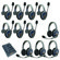 Eartec UltraLITE Pro16: Picture 1 thumbnail