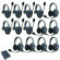 Eartec UltraLITE Pro16: Picture 1 thumbnail
