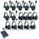 Eartec UltraLITE Pro16: Picture 1 thumbnail