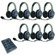 Eartec UltraLITE Pro16 ETPD: Picture 1 thumbnail