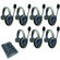 Eartec UltraLITE Pro16 ETPS: Picture 1 thumbnail