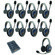 Eartec UltraLITE Pro16: Picture 1 thumbnail