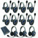Eartec UltraLITE Pro16: Picture 1 thumbnail