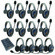 Eartec UltraLITE Pro16: Picture 1 thumbnail