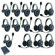 Eartec UltraLITE Pro16: Picture 1 thumbnail