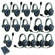 Eartec UltraLITE Pro16: Picture 1 thumbnail