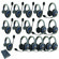 Eartec UltraLITE Pro16: Picture 1 thumbnail
