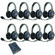Eartec UltraLITE Pro16 ETPD: Picture 1 thumbnail