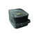 Eartec UltraLITE Pro16 ETPD: Picture 11 thumbnail