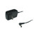 Eartec UltraLITE Pro16 ETPD: Picture 12 thumbnail