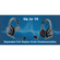 Eartec UltraLITE Pro16 ETPD: Picture 13 thumbnail