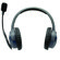 Eartec UltraLITE Pro16 ETPD: Picture 2 thumbnail