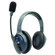 Eartec UltraLITE Pro16 ETPD: Picture 3 thumbnail