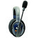 Eartec UltraLITE Pro16 ETPD: Picture 4 thumbnail