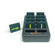 Eartec UltraLITE Pro16 ETPD: Picture 8 thumbnail