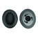 Eartec UltraLITE Pro16 ETPD: Picture 9 thumbnail