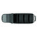 Eartec UltraLITE Pro16 ETPD: Picture 10 thumbnail