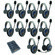 Eartec UltraLITE Pro16: Picture 1 thumbnail