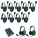 Eartec UltraLITE Pro16: Picture 1 thumbnail