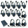 Eartec UltraLITE Pro16: Picture 1 thumbnail