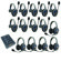 Eartec UltraLITE Pro16: Picture 1 thumbnail