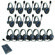 Eartec UltraLITE Pro16: Picture 1 thumbnail