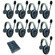 Eartec UltraLITE Pro16 ETPS: Picture 1 thumbnail