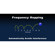 Eartec UltraLITE Pro16 ETPS: Picture 16 thumbnail