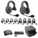 Eartec EVX-CM: Picture 1 thumbnail