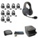 Eartec EVXD-CM: Picture 1 thumbnail