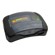 Eartec EVXD-CM: Picture 2 thumbnail