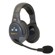 Eartec EVXD-CM: Picture 3 thumbnail