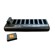 Eartec EVXD-CM: Picture 4 thumbnail