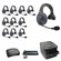 Eartec EVXS-CM: Picture 1 thumbnail