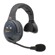 Eartec EVXS-CM: Picture 3 thumbnail