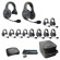 Eartec EVX-CM: Picture 1 thumbnail
