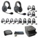 Eartec EVX-CM: Picture 1 thumbnail