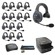 Eartec EVXS-CM: Picture 1 thumbnail