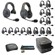 Eartec EVX-CM: Picture 1 thumbnail