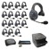 Eartec EVXS-CM: Picture 1 thumbnail