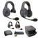 Eartec EVX-CM: Picture 1 thumbnail