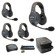 Eartec EVXD-CM: Picture 1 thumbnail